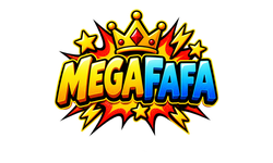 daftar games slot